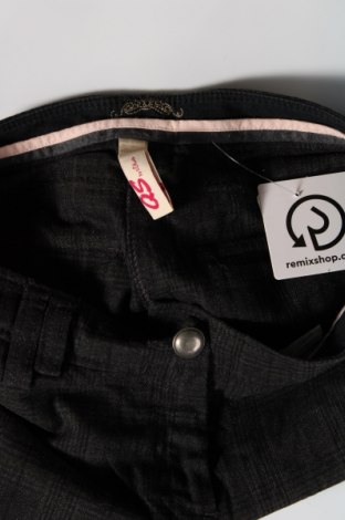 Damenhose Q/S by S.Oliver, Größe S, Farbe Mehrfarbig, Preis € 2,62