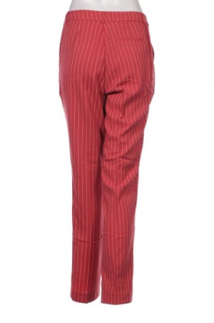 Damenhose Re.draft, Größe S, Farbe Rot, Preis € 4,93