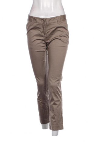 Dámské kalhoty  Reserved, Velikost M, Barva Béžová, Cena  462,00 Kč