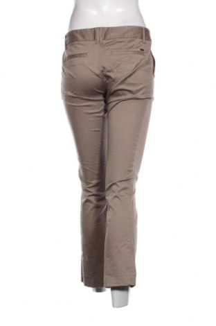 Dámské kalhoty  Reserved, Velikost M, Barva Béžová, Cena  462,00 Kč
