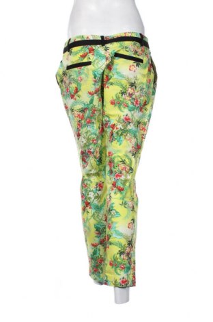 Pantaloni de femei River Island, Mărime M, Culoare Multicolor, Preț 95,39 Lei