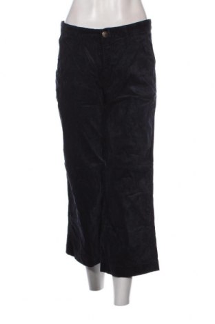 Pantaloni de femei River Woods, Mărime M, Culoare Albastru, Preț 13,42 Lei