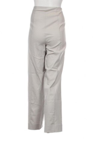 Дамски панталон Robell, Размер XXL, Цвят Сив, Цена 87,00 лв.