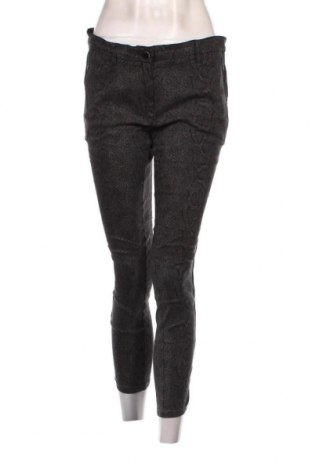 Дамски панталон Rosner, Размер M, Цвят Многоцветен, Цена 4,90 лв.