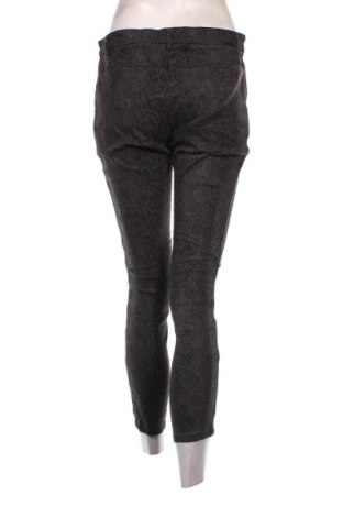 Дамски панталон Rosner, Размер M, Цвят Многоцветен, Цена 4,41 лв.