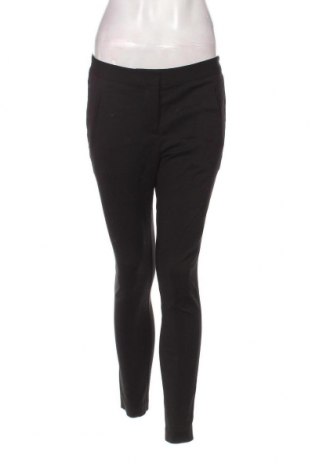 Дамски панталон Rue de Femme, Размер S, Цвят Черен, Цена 4,41 лв.