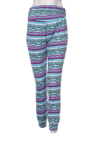 Dámské kalhoty  S.Oliver, Velikost XS, Barva Vícebarevné, Cena  189,00 Kč