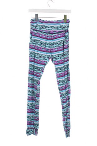 Dámské kalhoty  S.Oliver, Velikost XS, Barva Vícebarevné, Cena  214,00 Kč