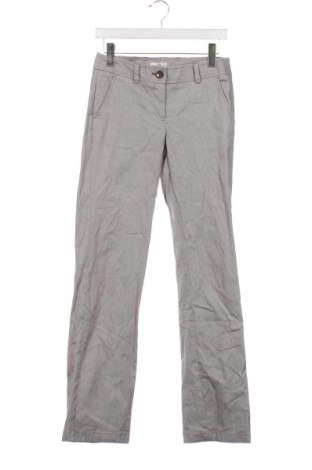 Γυναικείο παντελόνι S.Oliver, Μέγεθος XS, Χρώμα Πολύχρωμο, Τιμή 3,95 €