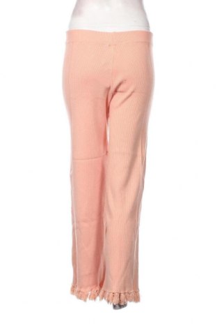 Damenhose SHEIN, Größe XL, Farbe Rosa, Preis 5,22 €