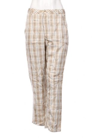 Pantaloni de femei SHEIN, Mărime L, Culoare Multicolor, Preț 9,54 Lei