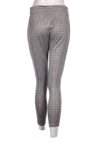 Дамски панталон SHEIN, Размер XS, Цвят Сив, Цена 4,64 лв.