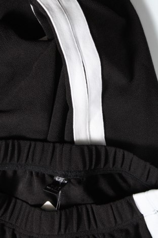Damenhose SHEIN, Größe M, Farbe Schwarz, Preis 20,18 €