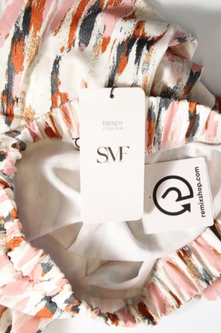 Damenhose SMF, Größe S, Farbe Mehrfarbig, Preis 44,85 €