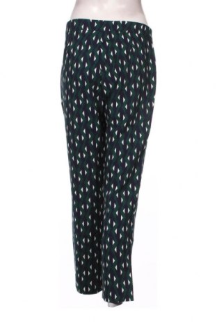 Pantaloni de femei SUNCOO, Mărime M, Culoare Multicolor, Preț 38,42 Lei