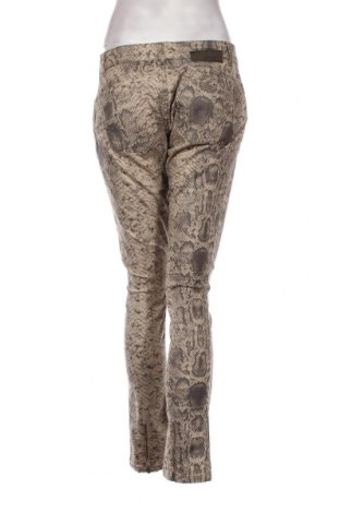 Дамски панталон Sand, Размер M, Цвят Многоцветен, Цена 7,48 лв.