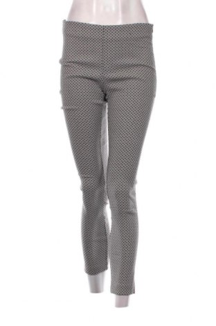 Pantaloni de femei Sandro Ferrone, Mărime M, Culoare Multicolor, Preț 161,18 Lei