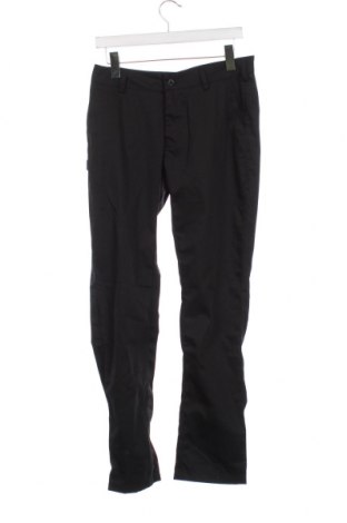 Pantaloni de femei Segers, Mărime M, Culoare Negru, Preț 10,36 Lei