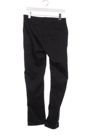 Дамски панталон Segers, Размер M, Цвят Черен, Цена 4,20 лв.