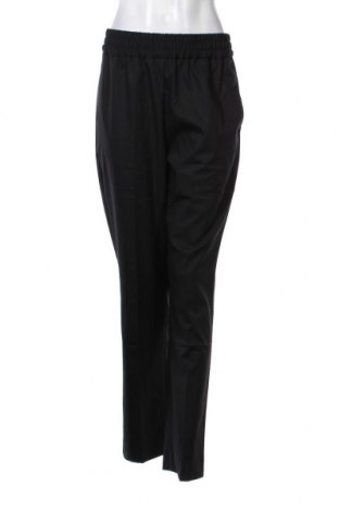 Pantaloni de femei Selected Femme, Mărime M, Culoare Negru, Preț 358,55 Lei