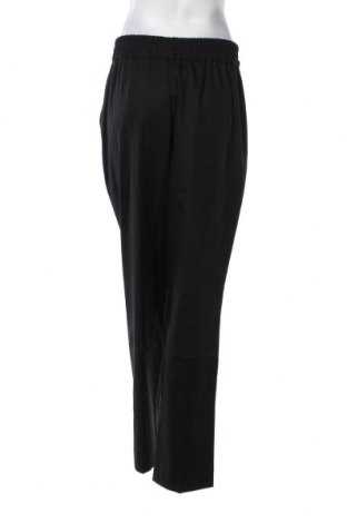 Дамски панталон Selected Femme, Размер M, Цвят Черен, Цена 109,00 лв.