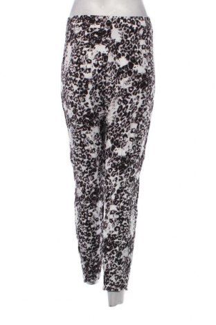 Дамски панталон Selected Femme, Размер M, Цвят Многоцветен, Цена 5,85 лв.
