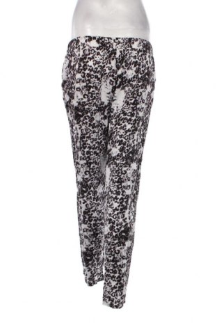 Дамски панталон Selected Femme, Размер M, Цвят Многоцветен, Цена 39,00 лв.
