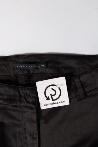 Γυναικείο παντελόνι Seppala, Μέγεθος M, Χρώμα Μαύρο, Τιμή 2,15 €
