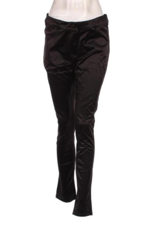 Γυναικείο παντελόνι Seppala, Μέγεθος M, Χρώμα Μαύρο, Τιμή 2,15 €