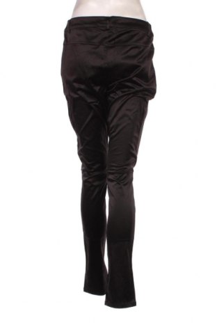 Dámské kalhoty  Seppala, Velikost M, Barva Černá, Cena  60,00 Kč