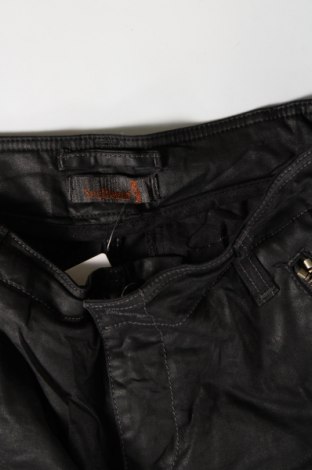 Dámske nohavice Sexy Woman, Veľkosť M, Farba Čierna, Cena  19,85 €
