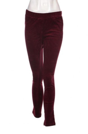 Γυναικείο παντελόνι Sfera, Μέγεθος S, Χρώμα Κόκκινο, Τιμή 2,87 €