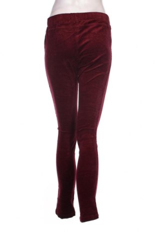 Damenhose Sfera, Größe S, Farbe Rot, Preis € 2,83