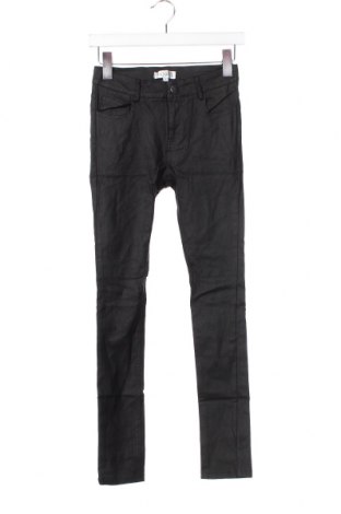 Pantaloni de femei Showpo, Mărime S, Culoare Negru, Preț 10,49 Lei