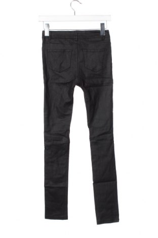 Pantaloni de femei Showpo, Mărime S, Culoare Negru, Preț 95,39 Lei