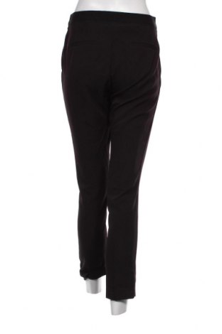 Pantaloni de femei Sinsay, Mărime S, Culoare Negru, Preț 11,99 Lei