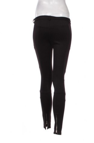 Pantaloni de femei Sisters Point, Mărime S, Culoare Negru, Preț 10,49 Lei