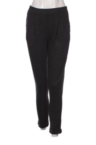 Γυναικείο παντελόνι Someday., Μέγεθος XS, Χρώμα Μαύρο, Τιμή 2,69 €