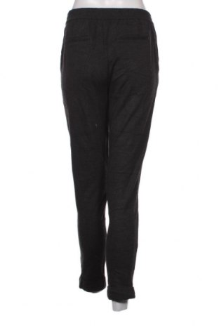 Дамски панталон Someday., Размер XS, Цвят Черен, Цена 4,93 лв.