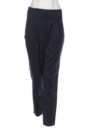Γυναικείο παντελόνι Sora, Μέγεθος M, Χρώμα Μπλέ, Τιμή 3,23 €