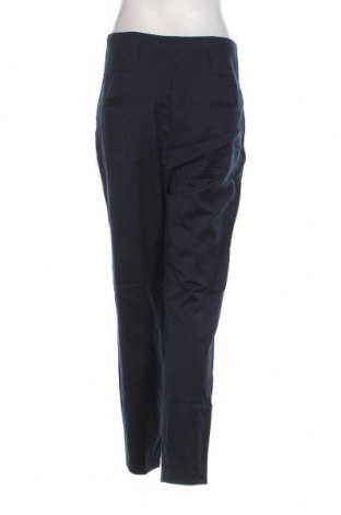 Pantaloni de femei Sora, Mărime M, Culoare Albastru, Preț 15,26 Lei