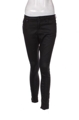 Dámské kalhoty  Stockh Lm, Velikost M, Barva Černá, Cena  133,00 Kč