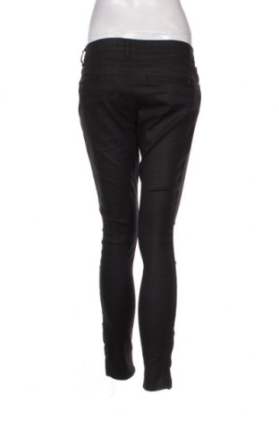 Дамски панталон Stockh Lm, Размер M, Цвят Черен, Цена 8,82 лв.