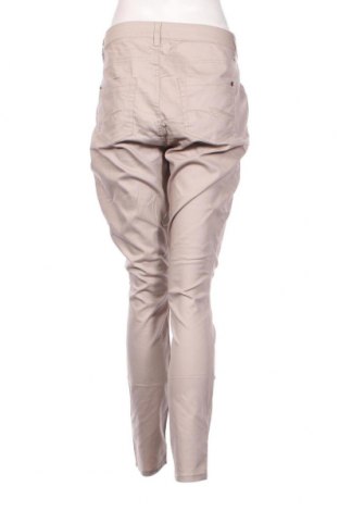 Dámské kalhoty  Street One, Velikost XL, Barva Růžová, Cena  462,00 Kč