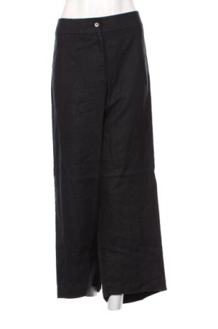 Дамски панталон Studio 8, Размер S, Цвят Черен, Цена 36,50 лв.