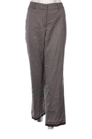 Дамски панталон Talbots, Размер L, Цвят Многоцветен, Цена 4,93 лв.
