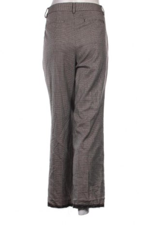 Дамски панталон Talbots, Размер L, Цвят Многоцветен, Цена 6,67 лв.