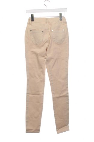 Pantaloni de femei Tamaris, Mărime XS, Culoare Bej, Preț 40,07 Lei
