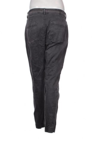 Дамски панталон Target, Размер M, Цвят Сив, Цена 4,35 лв.