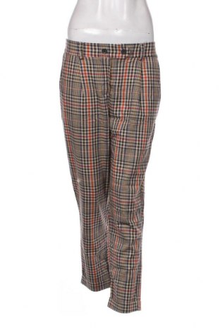 Pantaloni de femei Terra di Siena, Mărime M, Culoare Multicolor, Preț 12,40 Lei